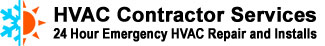Martin County HVAC Contractors